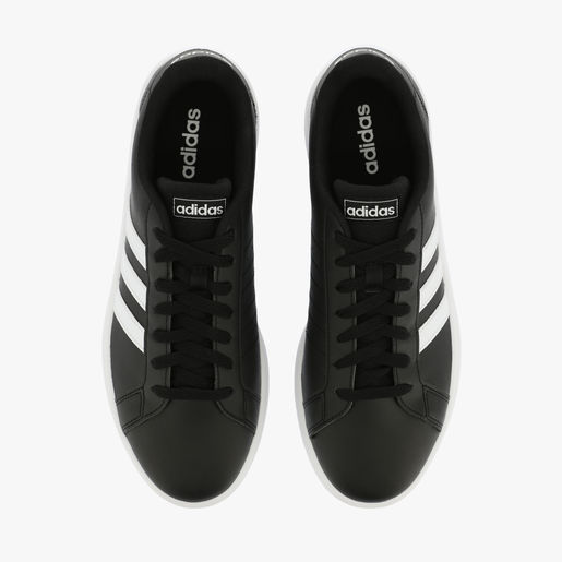 adidas Grand Court Base