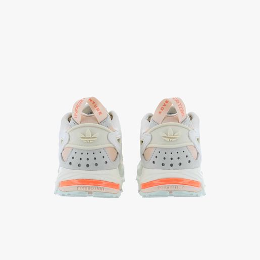 adidas Hyperturf Adventure