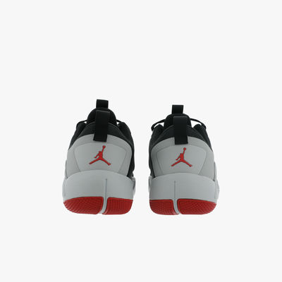 Jordan Delta Speed ​​TR
