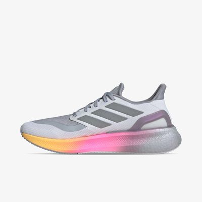 adidas Zapatillas de Running Pureboost 5