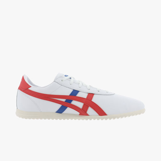 Onitsuka Tiger Tai Chi Reb