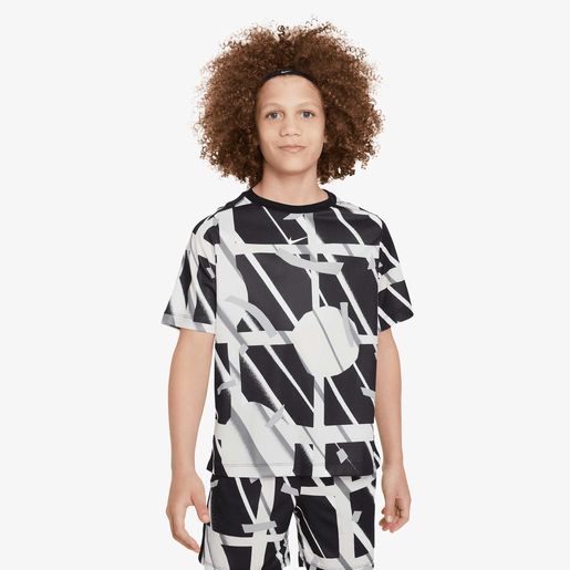 Nike Dri-FIT Multi