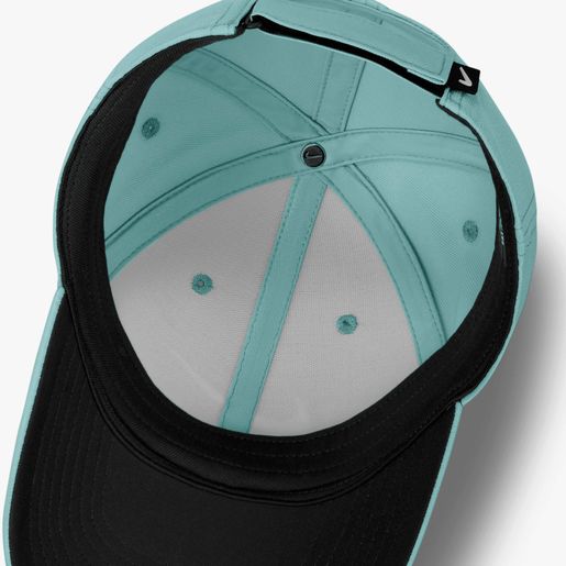 Nike Gorra Dri-FIT Club