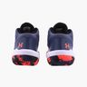 Under Armour Jet 21