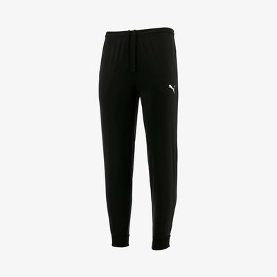 Puma Pantalón Train Essentials