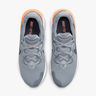 Nike Renew Run 2