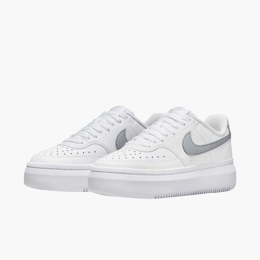 Nike Court Vision Alta