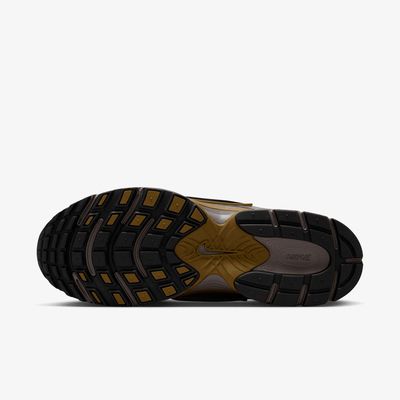 Nike Zapatillas V5 RNR