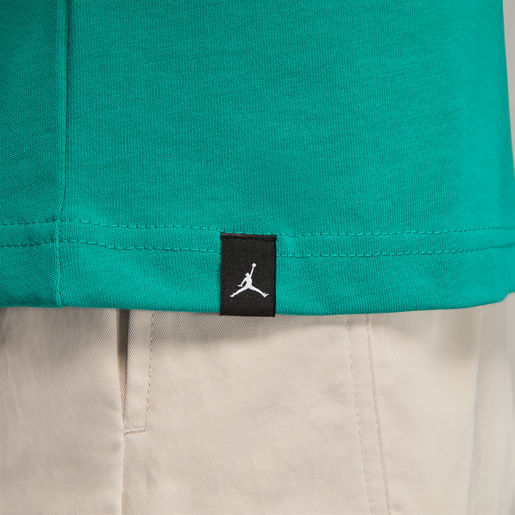 Jordan Brand Air