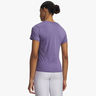 Under Armour Camiseta Tech™ Mesh