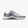 Nike MC Trainer