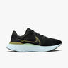 Nike React Infinity Run Flyknit 3