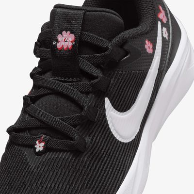 Nike Star Runner 4 NN SE