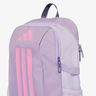 adidas Mochila Apwr