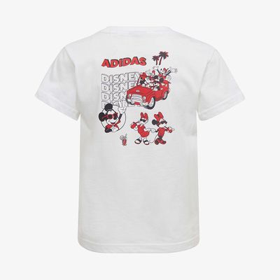adidas Disney Mickey and Friends