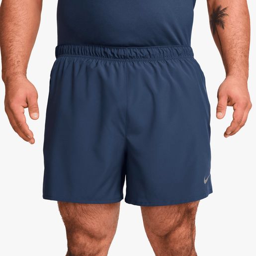 Nike Challenger