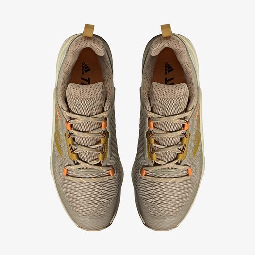 adidas Terrex Swift R3