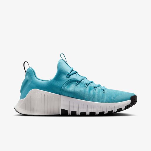 Nike Free Metcon 6