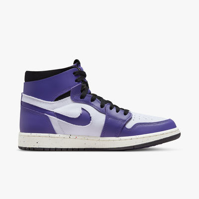 Nike Air Jordan 1 Zoom