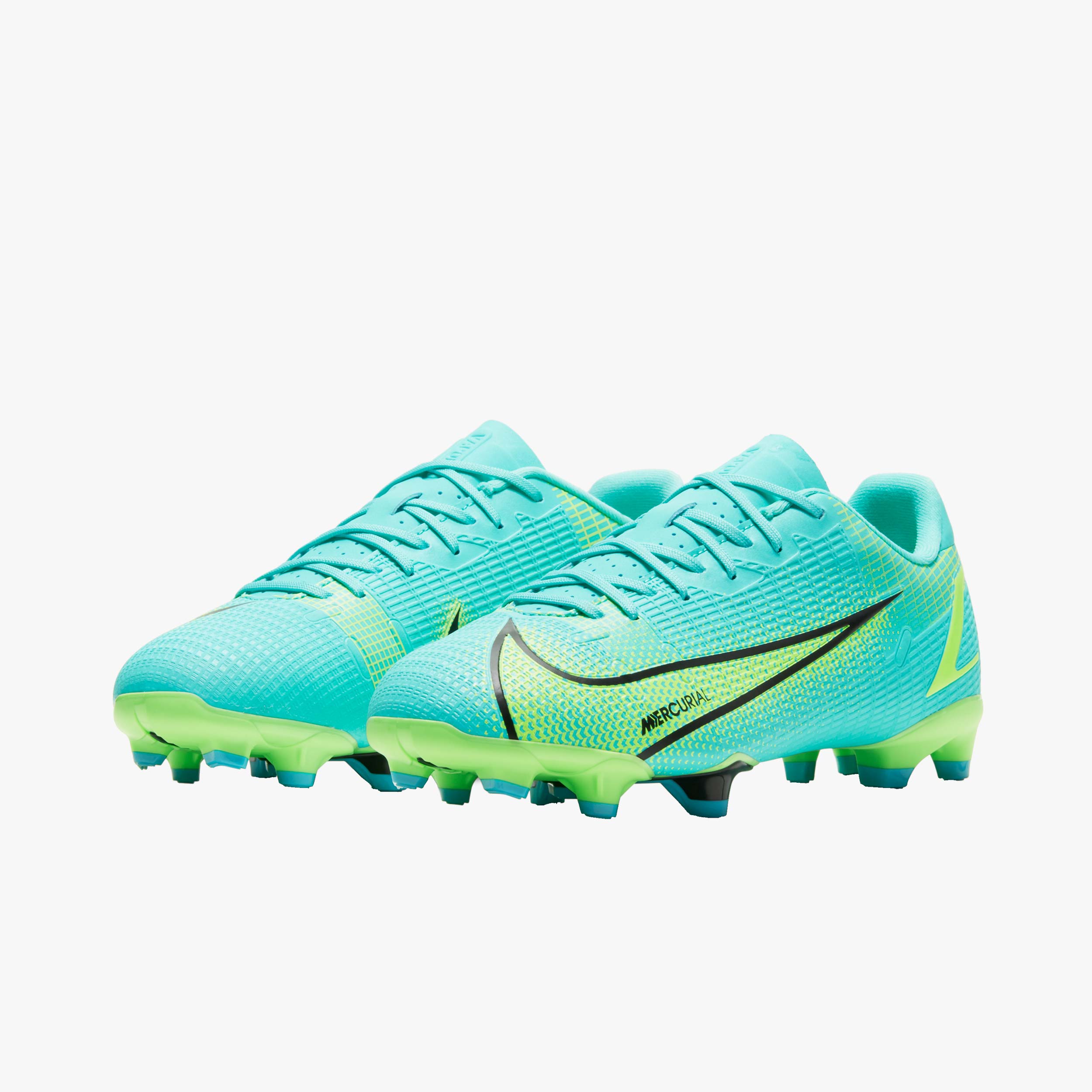 nike mercurial mg