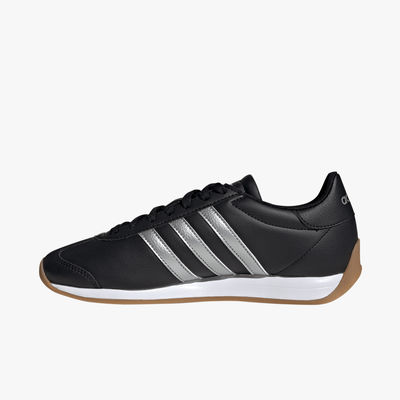 adidas Zapatos Runvista Halo
