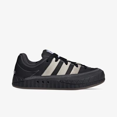 adidas Adimatic