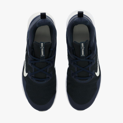 Nike Legend Essential