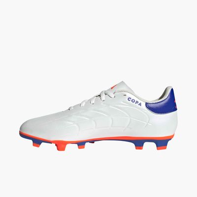 adidas Copa Pure 2 Club versátil