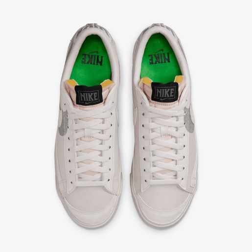 Nike Blazer Low PRM
