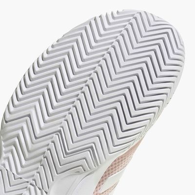adidas Gamecourt 2.0