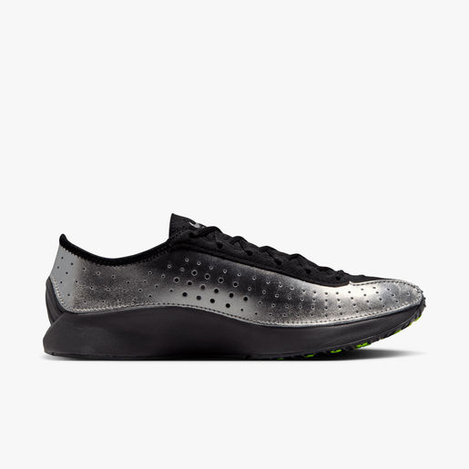Nike Air Superfly