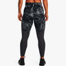Under Armour Fly Fast Ankle Tight II