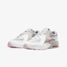 Nike Air Max Excee