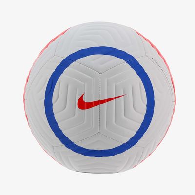 Nike Pelota PSG Academy
