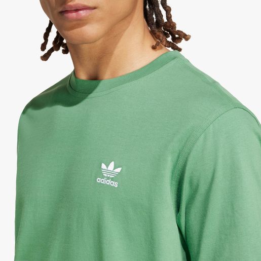 adidas Essentials Trifolio