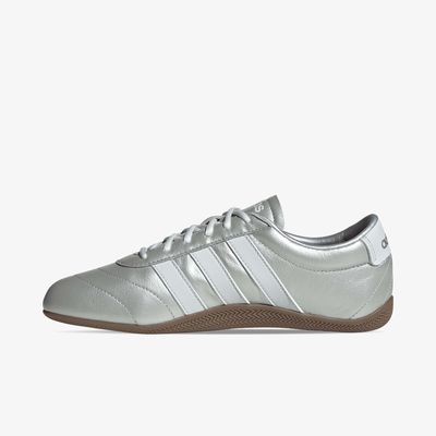 adidas Zapatillas Grand Court Lo