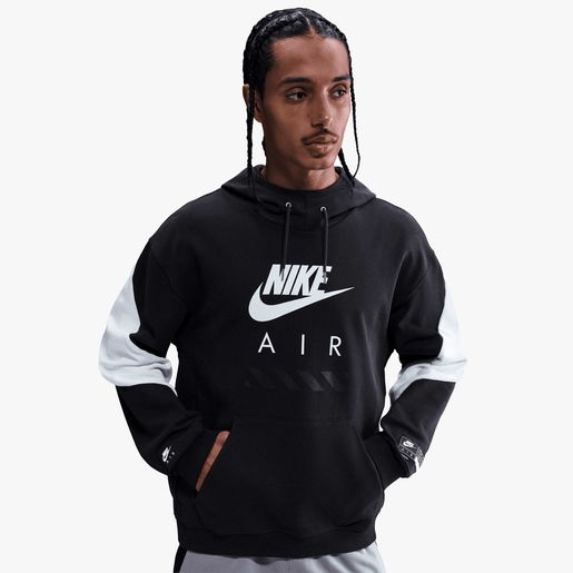 Nike Canguro Air