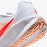 Nike Zapatillas Downshifter 13