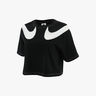 Nike Sportswear Swoosh