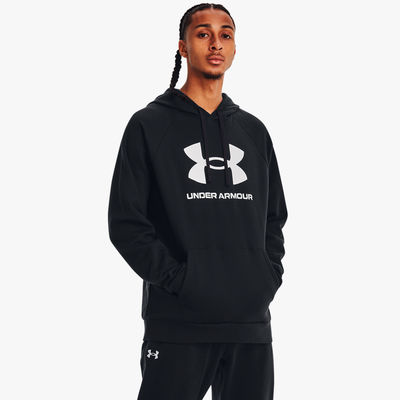 Under Armour Rival Fleece
