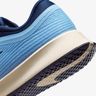 Nike Vapor Pro 3