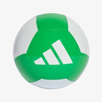 adidas Pelota EPP Club