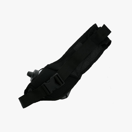 Nike Flex Stride 340 ml