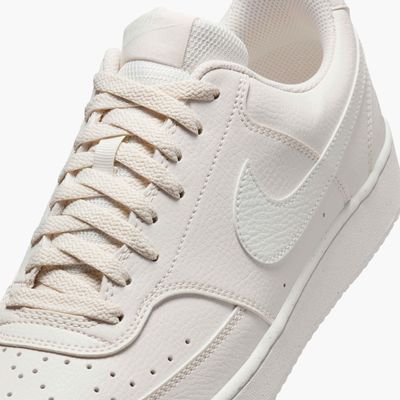 Nike Court Vision Low Next Nature