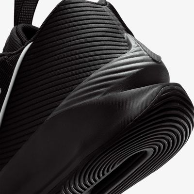 Nike Zapatillas G.T. Jump Academy