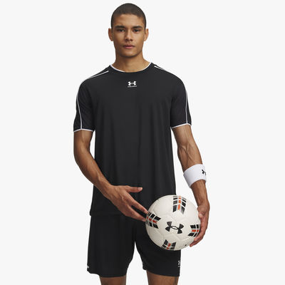 Under Armour Camiseta Challenger Train