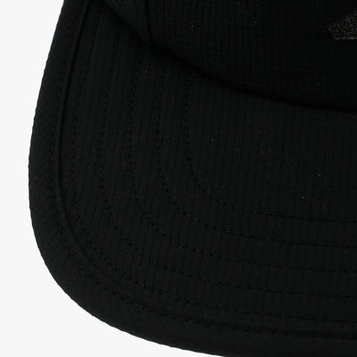 adidas x 4D HEAT.RDY Five-Panel