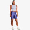 Under Armour Short HeatGear Bike