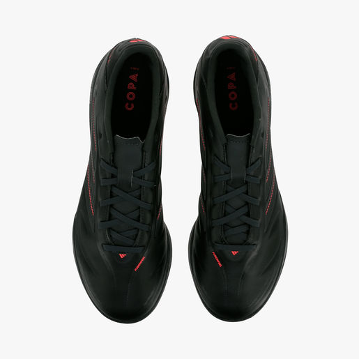 adidas Copa Pure 3 League