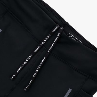 Energetics Pantalón Striker